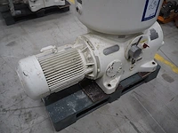 Westfalia separator gmbh - afbeelding 8 van  10