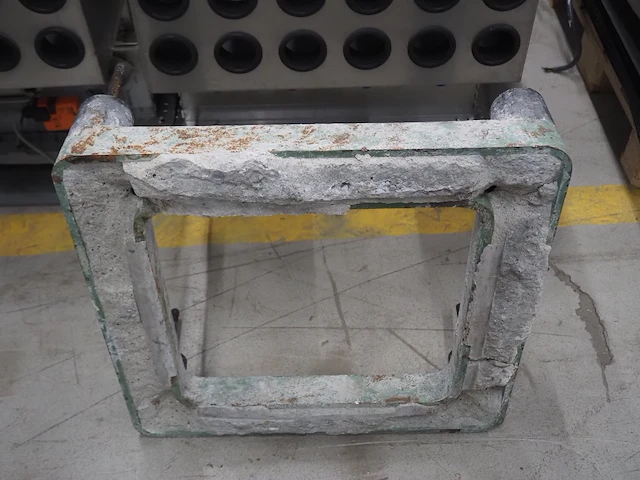 Westfalia separator gmbh - afbeelding 10 van  10
