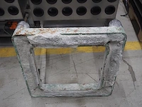 Westfalia separator gmbh - afbeelding 10 van  10