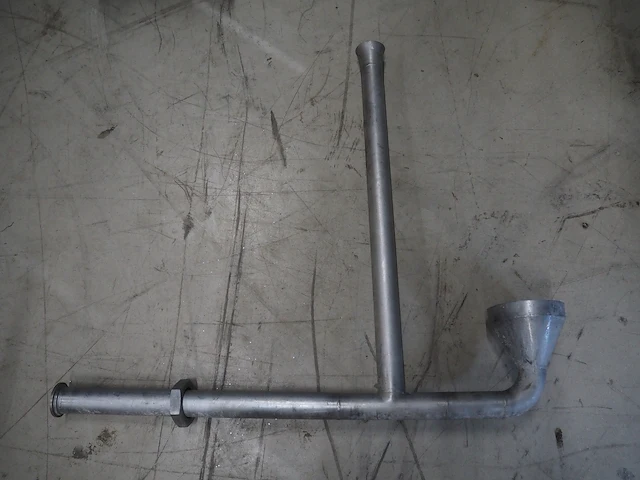 Westfalia separator gmbh - afbeelding 2 van  11