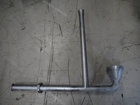 Westfalia separator gmbh - afbeelding 2 van  11