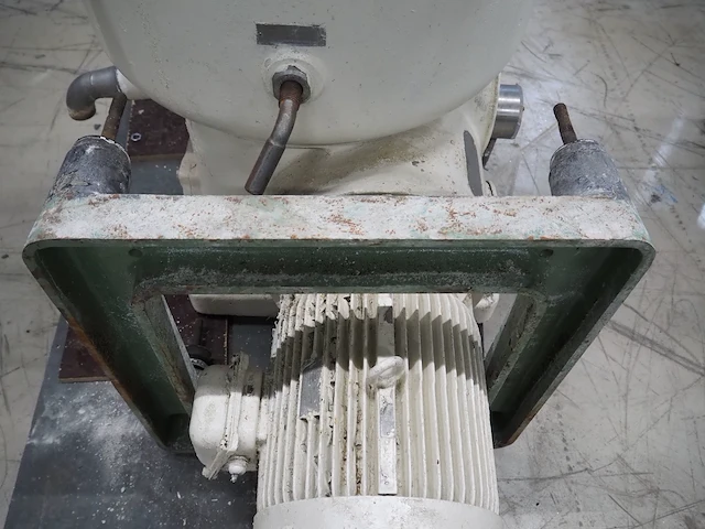 Westfalia separator gmbh - afbeelding 3 van  11