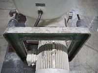 Westfalia separator gmbh - afbeelding 3 van  11