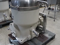Westfalia separator gmbh - afbeelding 5 van  11