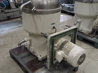 Westfalia separator gmbh - afbeelding 6 van  11