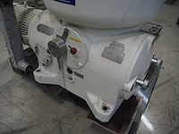 Westfalia separator gmbh - afbeelding 9 van  11