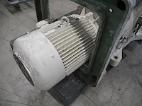 Westfalia separator gmbh - afbeelding 10 van  11
