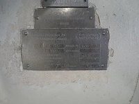 Westfalia separator gmbh - afbeelding 11 van  11
