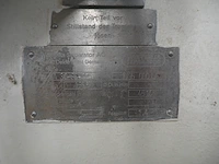Westfalia separator gmbh - afbeelding 2 van  12