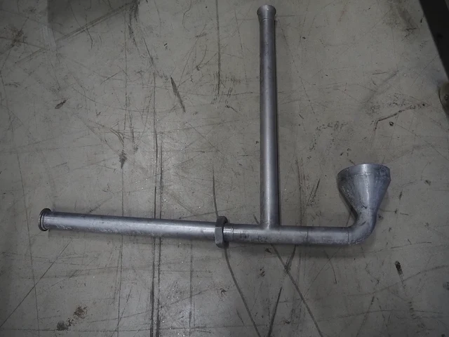 Westfalia separator gmbh - afbeelding 3 van  12