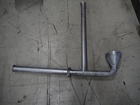 Westfalia separator gmbh - afbeelding 3 van  12