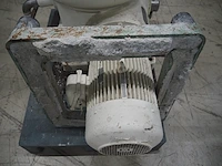 Westfalia separator gmbh - afbeelding 4 van  12
