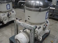 Westfalia separator gmbh - afbeelding 5 van  12