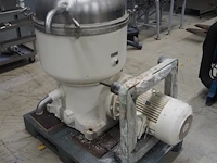 Westfalia separator gmbh - afbeelding 6 van  12