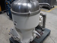 Westfalia separator gmbh - afbeelding 7 van  12