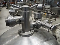 Westfalia separator gmbh - afbeelding 8 van  12