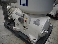 Westfalia separator gmbh - afbeelding 11 van  12