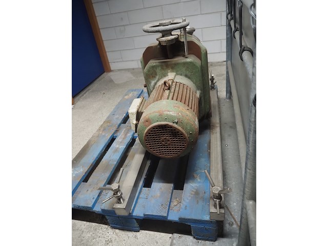 Westfalia - afbeelding 3 van  8