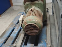 Westfalia - afbeelding 3 van  8