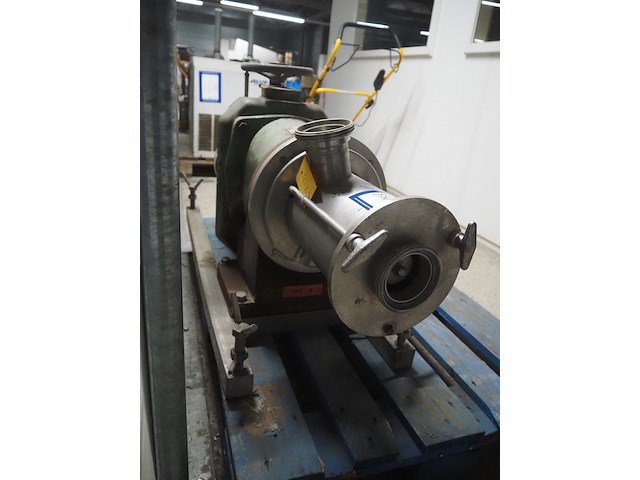 Westfalia - afbeelding 4 van  8