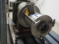 Westfalia - afbeelding 4 van  8