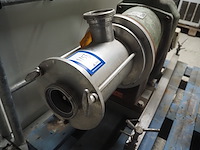 Westfalia - afbeelding 5 van  8