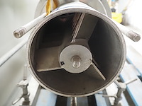 Westfalia - afbeelding 6 van  8