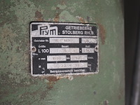 Westfalia - afbeelding 7 van  8