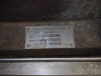 Westfalia - afbeelding 8 van  8