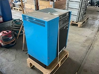 Westinghouse cp48m50 acculader - afbeelding 2 van  6
