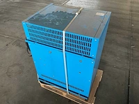 Westinghouse cp48m50 acculader - afbeelding 3 van  6