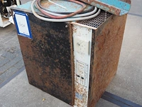 Westinghouse - afbeelding 2 van  6