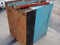 Westinghouse - afbeelding 3 van  6