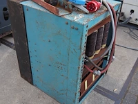 Westinghouse - afbeelding 4 van  6
