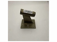 Westmekan pab 30 30 mm propeller shaft bracket - afbeelding 2 van  5