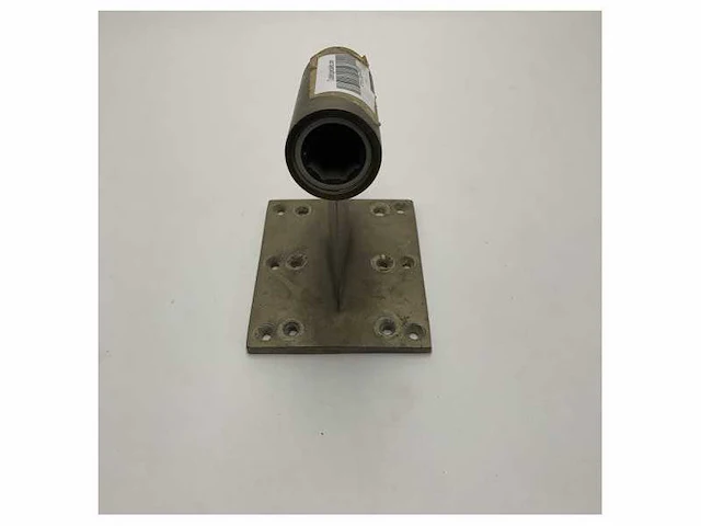Westmekan pab 30 30 mm propeller shaft bracket - afbeelding 4 van  5
