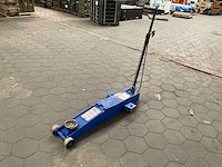 Westward garagekrik - afbeelding 1 van  8