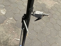 Westward garagekrik - afbeelding 8 van  8