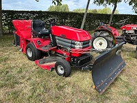 Westwood gw216b hst zitmaaier - afbeelding 1 van  27