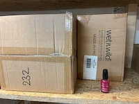 Wet ‘n wild nagellak (6900x) - afbeelding 9 van  11