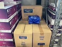 Wet nap - refreshing towels (9000x) - afbeelding 1 van  3