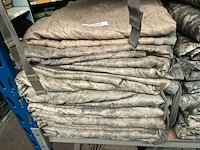 Wet weather liner (10x) - afbeelding 2 van  2