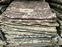Wet weather liner (10x) - afbeelding 2 van  2