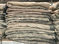 Wet weather liner (10x) - afbeelding 2 van  2