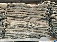 Wet weather liner (10x) - afbeelding 2 van  2