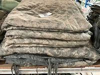 Wet weather liner (10x) - afbeelding 2 van  2