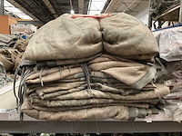 Wet weather poncho liner (10x) - afbeelding 2 van  2