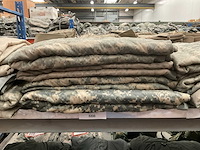 Wet weather poncho liner (4x) - afbeelding 3 van  3