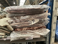 Wet weather poncho liner (7x) - afbeelding 3 van  3