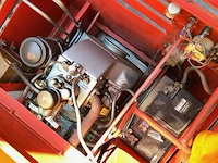 Wetering dumper - afbeelding 6 van  22
